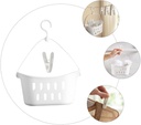 hanging-storage-basket-for-sundries-plas-6.jpg