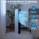 arlime-evaporative-air-cooler-60-oscilla-5.jpg