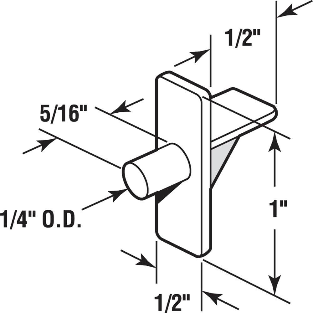 prime-line-u-10136-14-in-clear-plastic-s-2.jpg