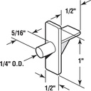 prime-line-u-10136-14-in-clear-plastic-s-2.jpg