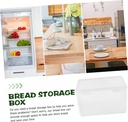 bread-storage-box-medium-bread-container-6.jpg