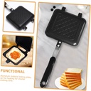 waffle-maker-breakfast-machine-non-stick-4.jpg