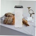 reusable-bread-box-for-fresh-bread-stora-4.jpg