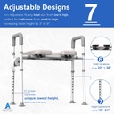 raised-toilet-seat-with-handles---width--2.jpg