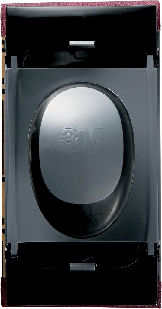 3m-sandblaster-large-sanding-tool-37-in--2.jpg