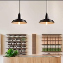 modern-minimalist-restaurant-industrial--3.jpg