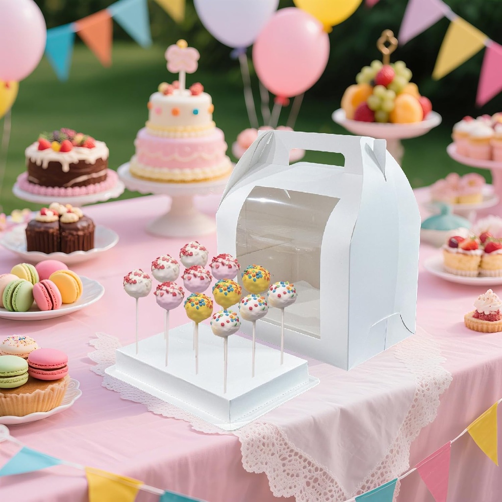 8pcs-portable-cake-pop-holder-boxescake--6.jpg