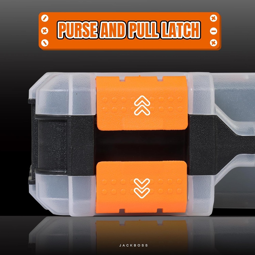 tool-box-with-transparent-lid-double-sid-4.jpg