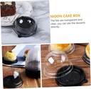 veemoon-150pcs-elegant-moon-cake-holder--2.jpg