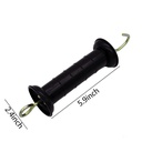 plastic-electric-fence-gate-handle-insul-2.jpg