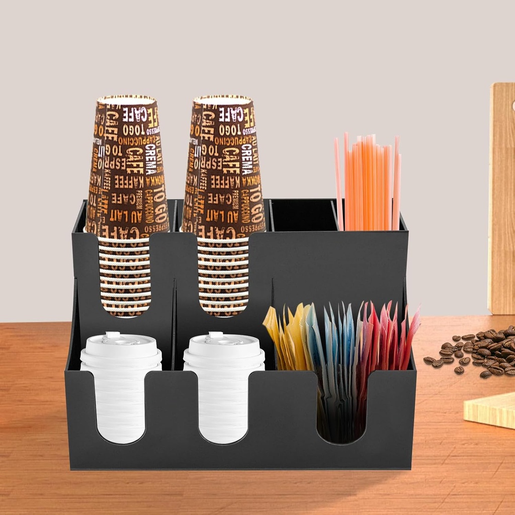 coffee-bar-organizer-for-countertop-acry-5.jpg