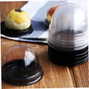 veemoon-150pcs-elegant-moon-cake-holder--4.jpg
