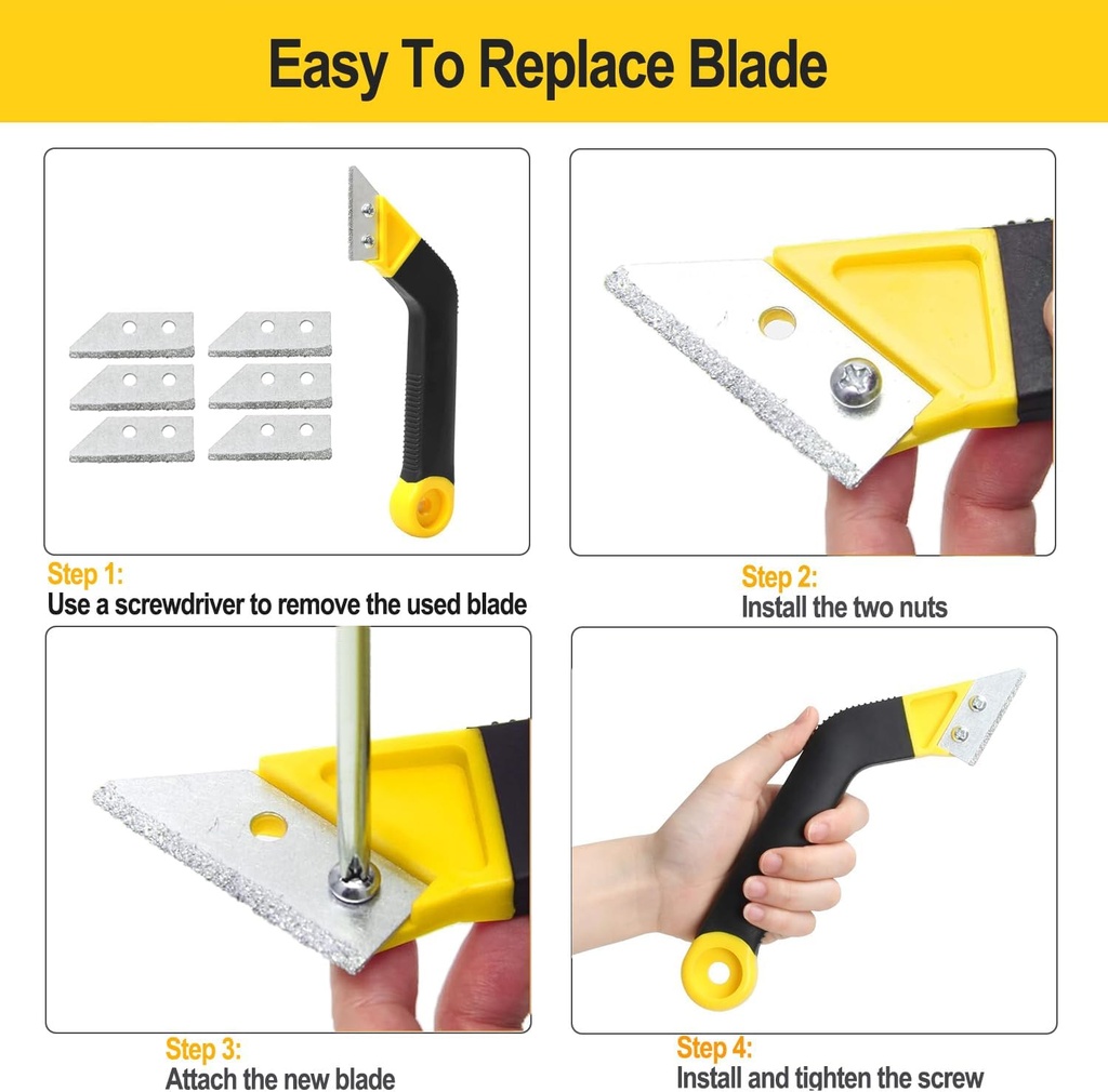 grout-removal-tool-angled-design-grout-h-5.jpg