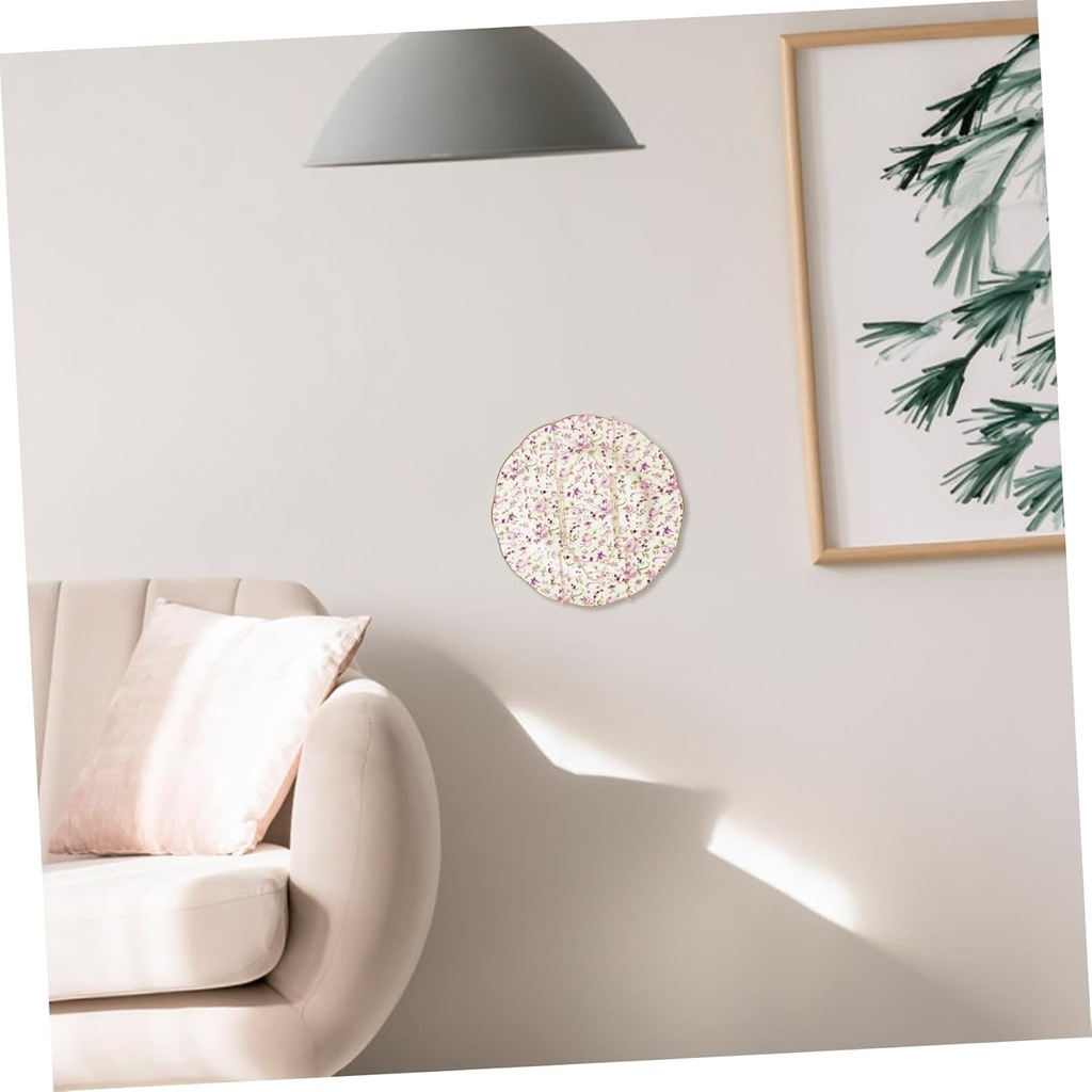 luxshiny-metal-spring-hooks-wall-plate-h-6.jpg