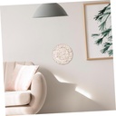 luxshiny-metal-spring-hooks-wall-plate-h-6.jpg