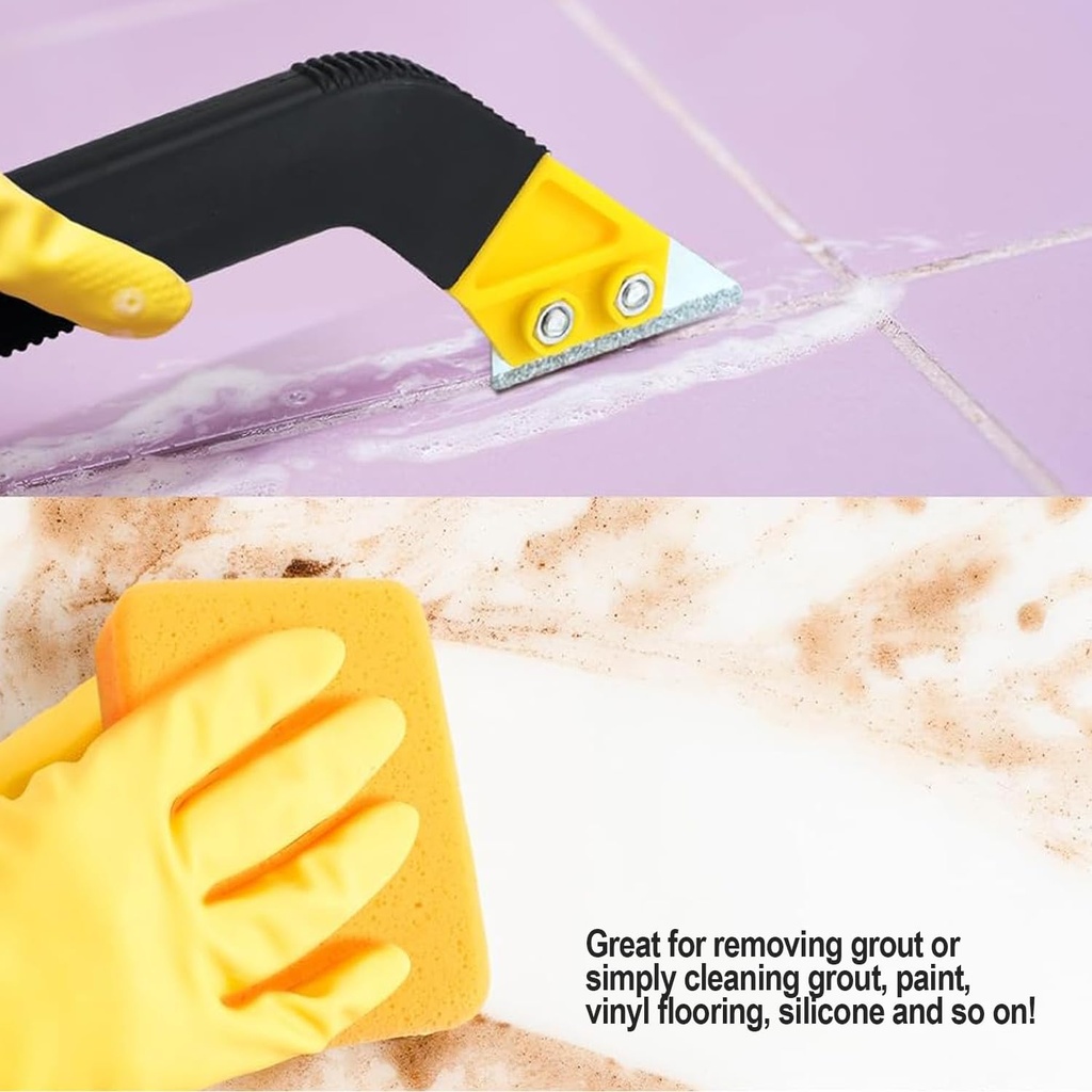 grout-removal-tool-angled-design-grout-h-6.jpg