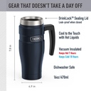thermos-stainless-king-vacuum-insulated--2.jpg
