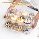 12-count-cupcake-containers-stackable-ca-4.jpg