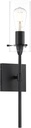 xinbei-lighting-black-wall-sconces-set-o-2.jpg