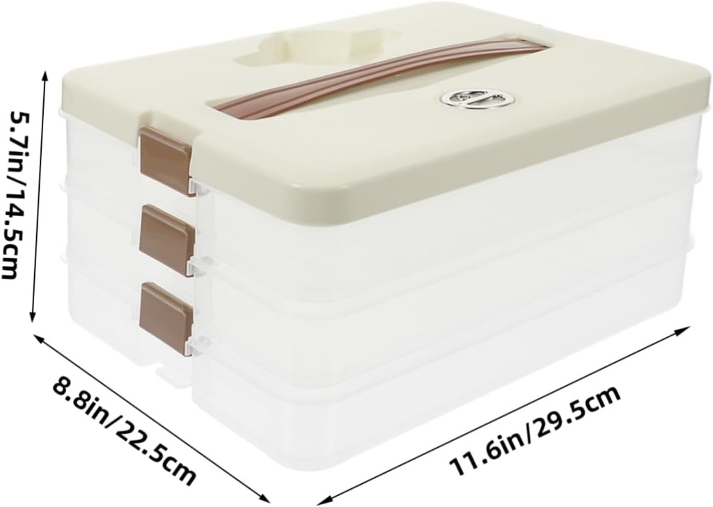 mikinona-dumpling-bread-storage-box-frid-2.jpg