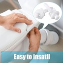 4-pcs-toilet-seat-screws-replacement-kit-6.jpg