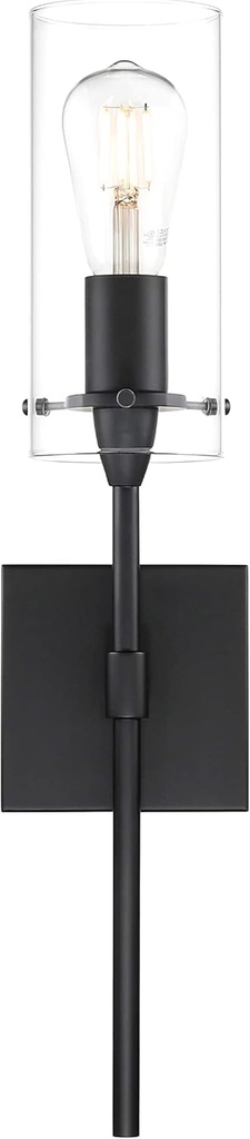 xinbei-lighting-black-wall-sconces-set-o-4.jpg