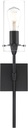 xinbei-lighting-black-wall-sconces-set-o-4.jpg