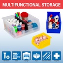 akro-mils-30270-akrobins-plastic-storage-3.jpg