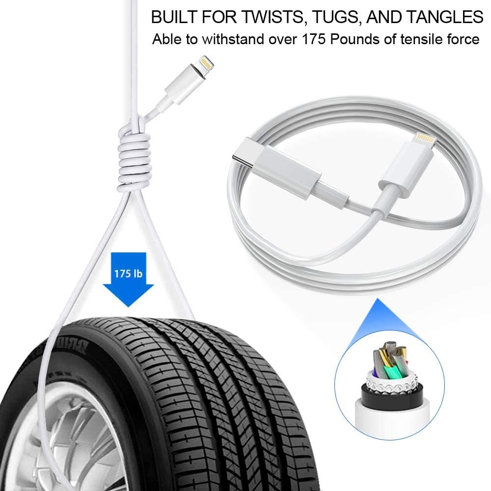 for-iphone-fast-charger-33w-usb-c-pd-wal-4.jpg
