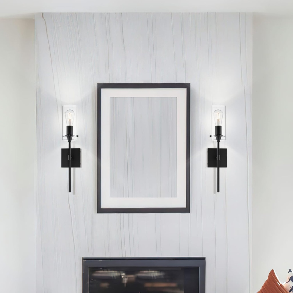 xinbei-lighting-black-wall-sconces-set-o-5.jpg