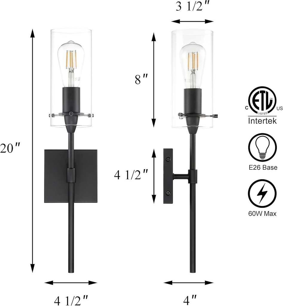 xinbei-lighting-black-wall-sconces-set-o-6.jpg
