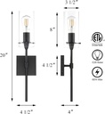 xinbei-lighting-black-wall-sconces-set-o-6.jpg