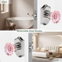 crystal-door-knobs-stain-nickel-pink-gla-3.jpg