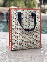 medium-insulated-assorted-patterns-4-pac-5.jpg
