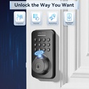 keyless-entry-door-lock-with-handle-set--2.jpg