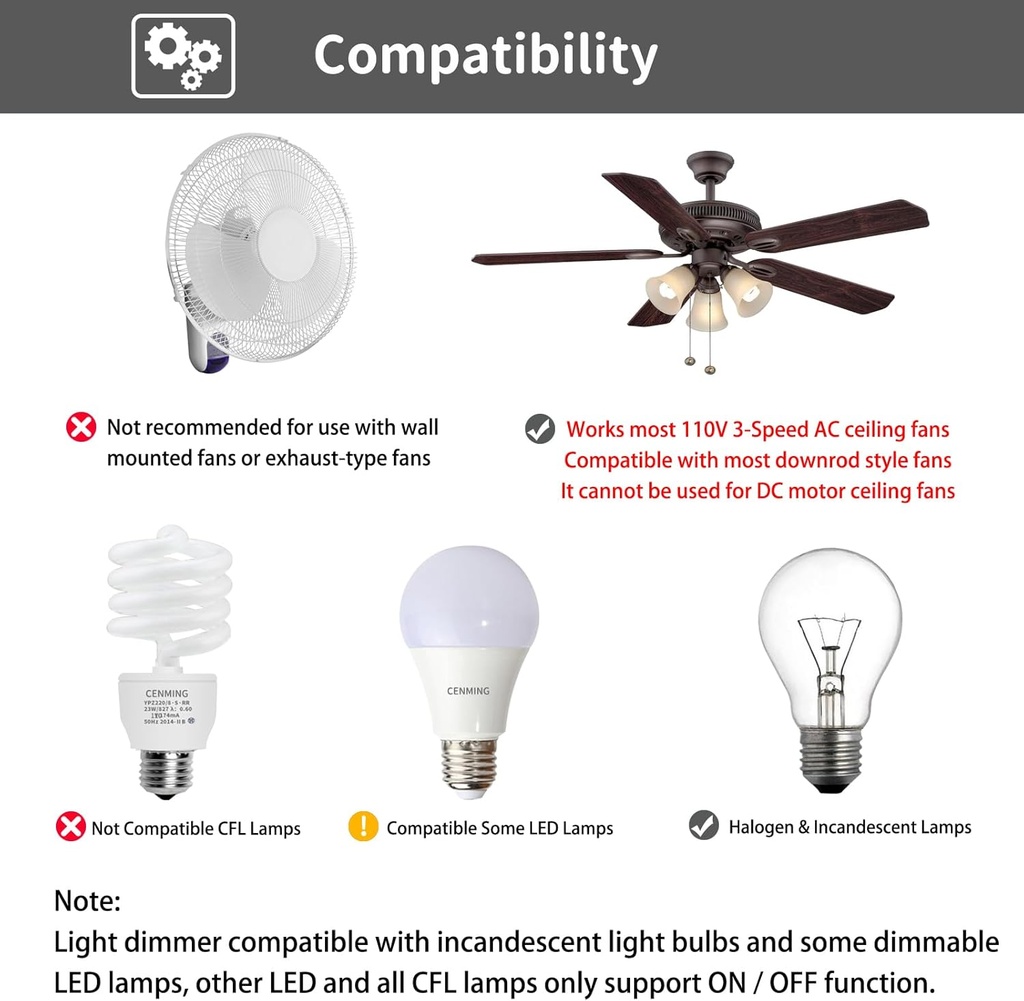 universal-ceiling-fan-remote-control-kit-3.jpg