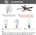 universal-ceiling-fan-remote-control-kit-3.jpg