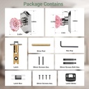 crystal-door-knobs-stain-nickel-pink-gla-5.jpg