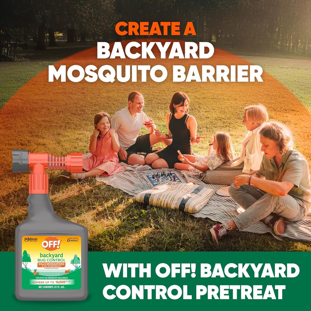 off-backyard-bug-control-pretreat-32-oz--3.jpg