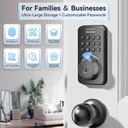 keyless-entry-door-lock-with-handle-set--6.jpg