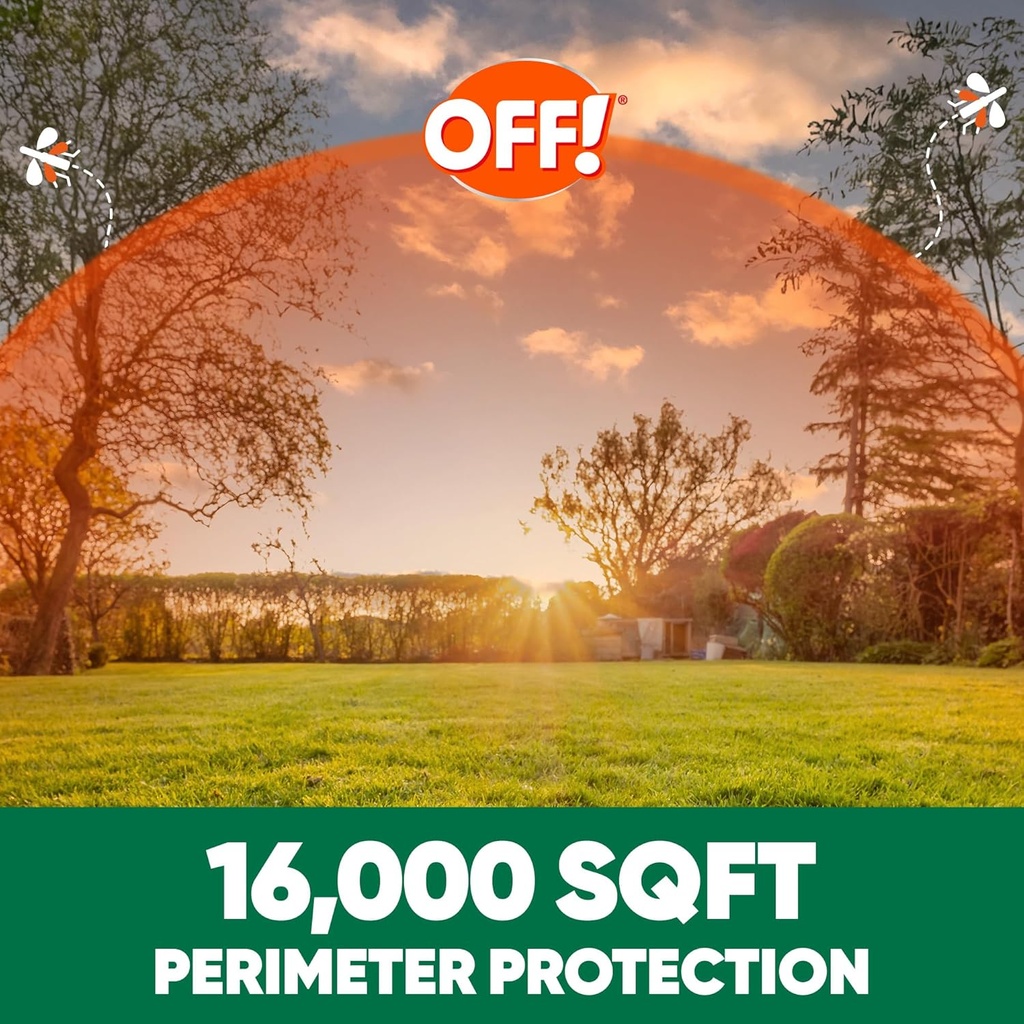off-backyard-bug-control-pretreat-32-oz--5.jpg