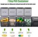 2-pack-weekly-pill-organizer-large-7-day-4.jpg