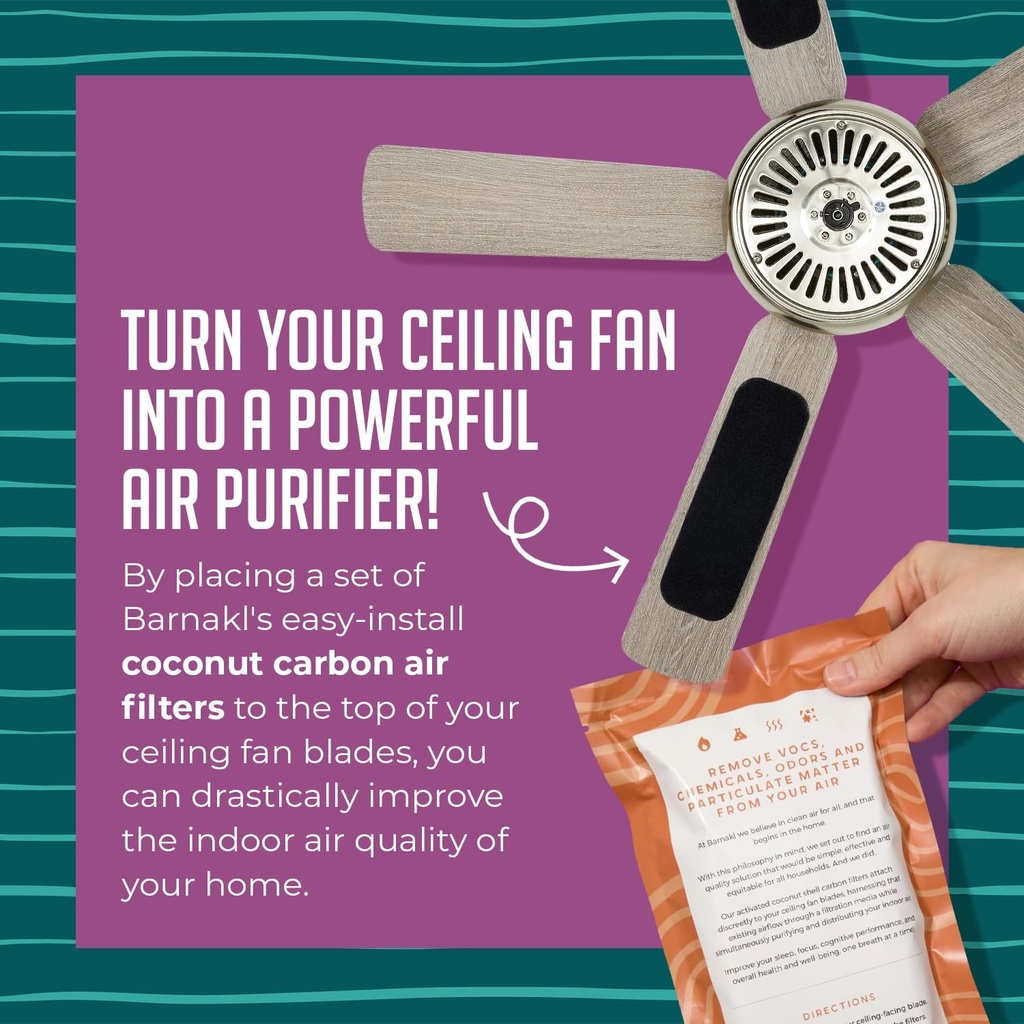 barnakl-ceiling-fan-air-purifier-pads-ac-2.jpg