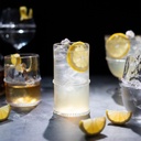 juliska-graham-highball-2.jpg
