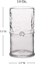 juliska-graham-highball-4.jpg