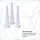 3m-threaded-cartridge-nozzle-08187-appli-3.jpg