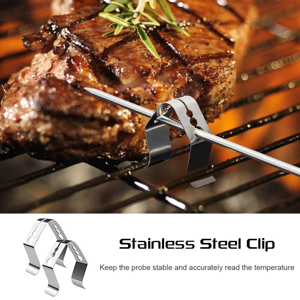 pit-boss-2-pack-replacement-meat-probe-f-3.jpg