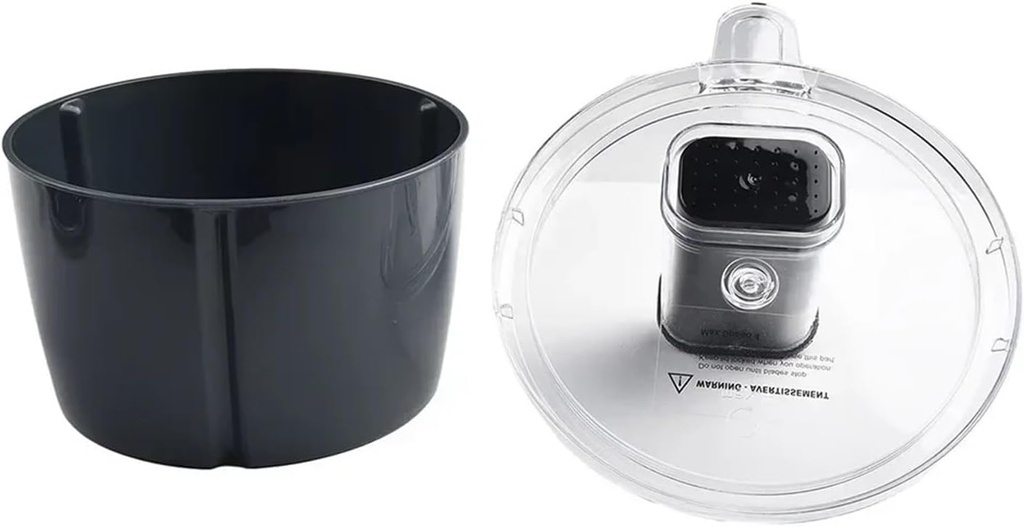 food-processor-container-kitchen-cutter--3.jpg