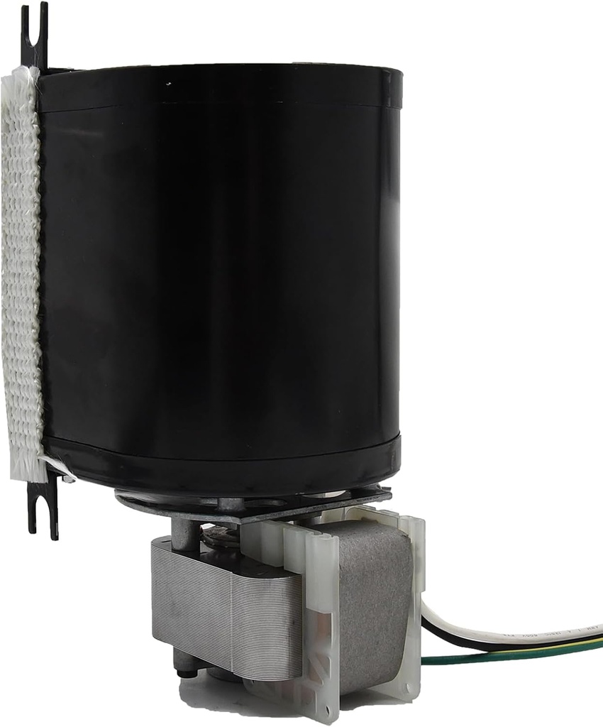 criditpid-pesbr084-convection-blower-for-5.jpg