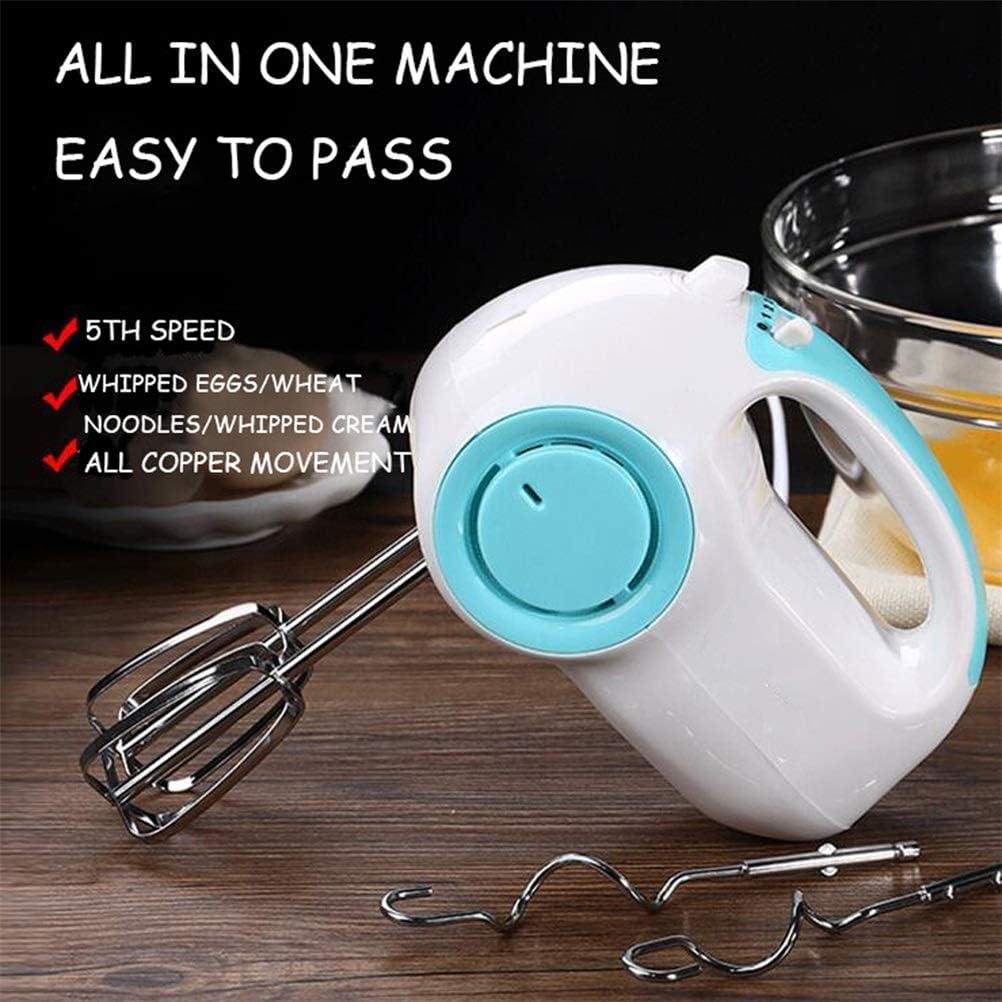 220v-multi-function-5-speed-control-adju-5.jpg